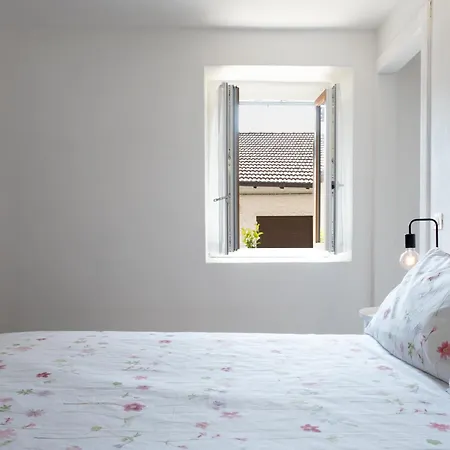Nyaraló Casa La Barancina Cittiglio